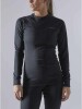 Craft Core Dry Baselayer sada termoprádla