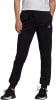 adidas Adidas W LIN FT C PT, dámske joggingové nohavice