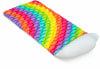 Bestway Rainbow Floating, nafukovačka do vody