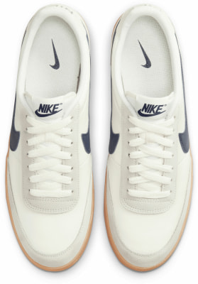 Nike Killshot 2 Leder Freizeitschuhe