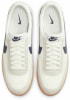 Nike Killshot 2 Leder Freizeitschuhe