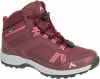 McKINLEY Main II Mid AQB Trekkingschuhe