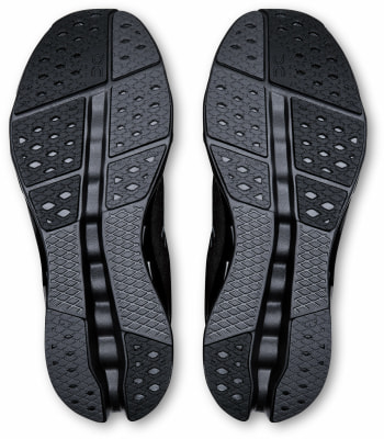 On Cloudsurfer 2 női futócipő