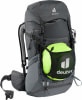Deuter Futura Pro 34 SL Wanderrucksack