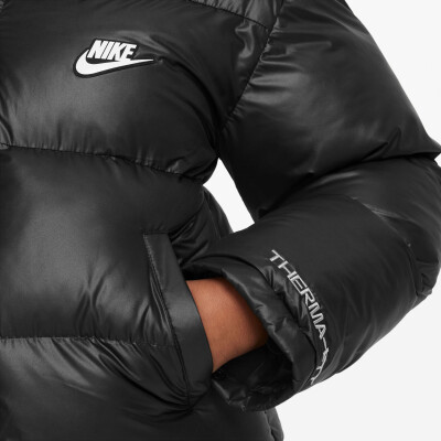 Nike Sportswear Heavyweight Synthetic gyerek kabát