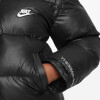 Nike Sportswear Heavyweight Synthetic gyerek kabát