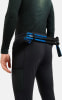 Odlo X-Alp Cargo Winter Tights