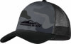 Buff Trucker Kappe