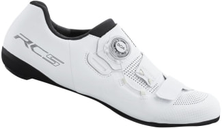 RC502 Road Competiton RR-schuhe