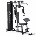 Energetics Multi Gym 700 Fitnessstation