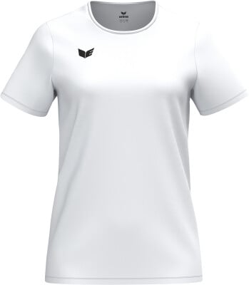Erima Intro T-Shirt Erima Intro T-Shirt