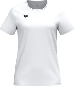 Erima Intro T-Shirt