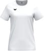 Erima Intro T-Shirt