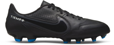 Nike Tiempo Legend 9 Academy MG Fußballschuhe