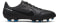 Tiempo Legend 9 Academy FG/MG kopačky