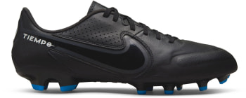 Nike Tiempo Legend 9 Academy MG Fußballschuhe