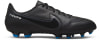Nike Tiempo Legend 9 Academy MG Fußballschuhe