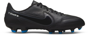 Tiempo Legend 9 Academy FG/MG kopačky