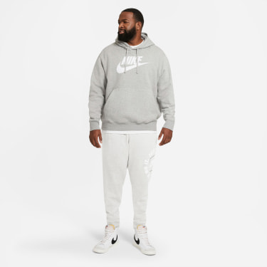 Just do it Jogginghose