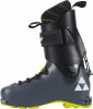 Fischer Travers CS Tourenskischuhe
