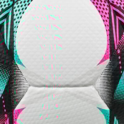 Derbystar ÖFBL Brillant APS V25 Fussball Derbystar ÖFBL Brillant APS V25 Fussball