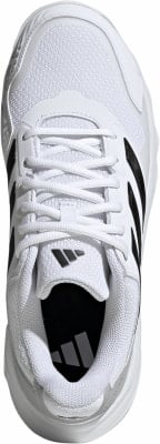 adidas CourtJam Control 3 Clay Tennisschuhe adidas CourtJam Control 3 Clay Tennisschuhe