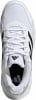 adidas CourtJam Control 3 Clay Tennisschuhe