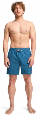 Billabong Every other Day Badeshorts