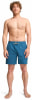 Billabong Every other Day Badeshorts
