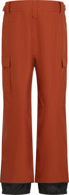 O'Neill FWC'Cruz Cargo Snowboardhose O'Neill FWC'Cruz Cargo Snowboardhose