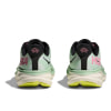 Hoka Clifton 9 Laufschuhe