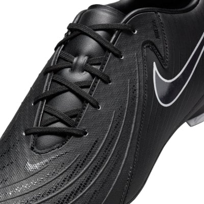 Nike Phantom GX II Academy FG/MG Fußballschuhe