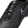 Nike Phantom GX II Academy FG/MG Fußballschuhe