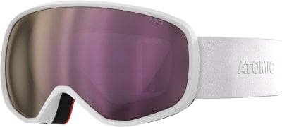Revent M HD Skibrille Revent M HD Skibrille