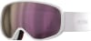 Revent M HD Skibrille