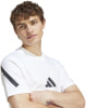 adidas Z.N.E. T-Shirt