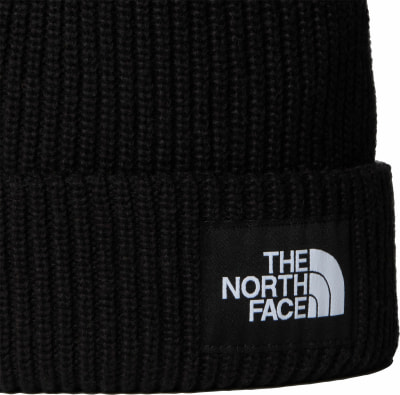 The North Face Salty Lined Haube