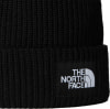 The North Face Salty Lined Haube
