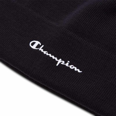 Champion Beanie Cap felnőtt sapka