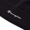 Champion Beanie Cap felnőtt sapka