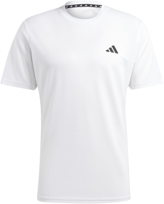 adidas Train Essentials T-Shirt