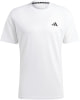 adidas Train Essentials T-Shirt