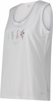 CMP Ruffano Tanktop