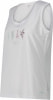 CMP Ruffano Tanktop