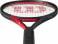 Clash 100 V3.0 FRM Tennisschläger
