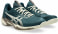 Solution Speed FF 3 Tennisschuhe