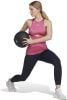 adidas HIIT TANK női top