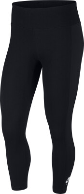 Nike Air 7/8-os legging