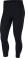 Air 7/8-os legging