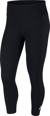 Air 7/8-os legging